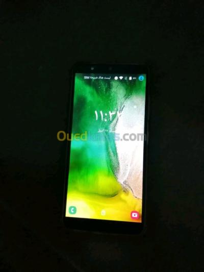 بومرداس-الجزائر-هواتف-ذكية-samsung-galaxy-a30s