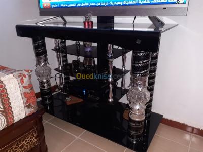 ain-temouchent-el-malah-algerie-tables-pour-tv-table-télé