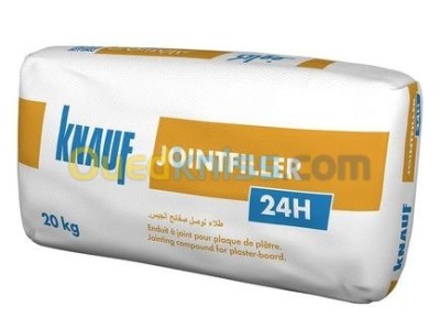 البليدة-بني-تامو-الجزائر-بناء-و-أشغال-distributeur-officiel-knauf