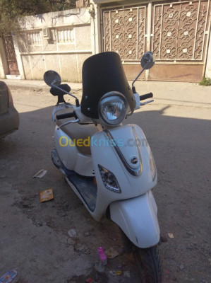 alger-boumerdes-centre-hammedi-algerie-transport-et-déménagement-livreur-moto