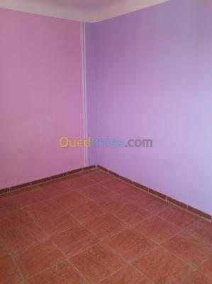 batna-ain-touta-algerie-appartement-vente-f3