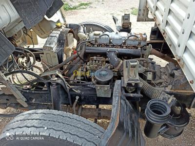 setif-el-eulma-algerie-camion-foton-2600-2010