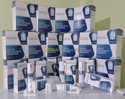 قسنطينة-عين-سمارة-الجزائر-شعر-minoxidil-sandoz-français-original-5