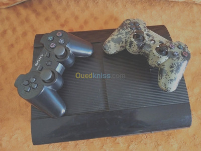 boumerdes-algerie-playstation-ps3