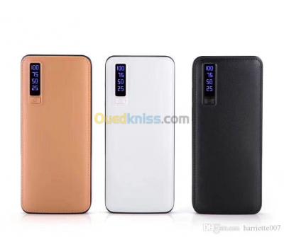 oran-algerie-accessoires-éléctronique-powerbank-20000mah-original