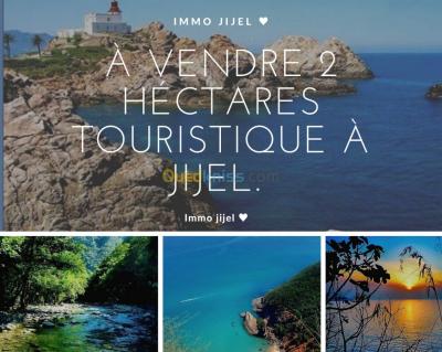 jijel-algerie-terrain-vente