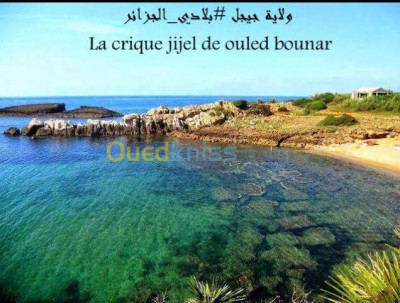 jijel-algerie-terrain-vente