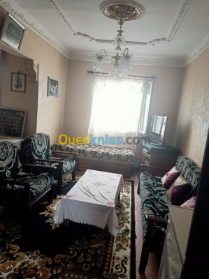 alger-baraki-algerie-appartement-vente-f3