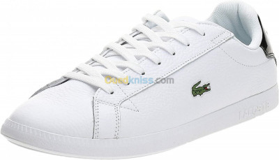 alger-centre-algerie-basquettes-lacoste-graduate-120-1-sma