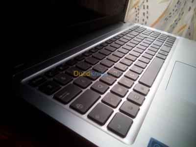 oran-bir-el-djir-algeria-laptop