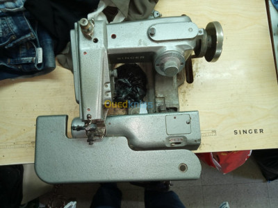 sewing-machine-vente-el-harrach-algiers-algeria