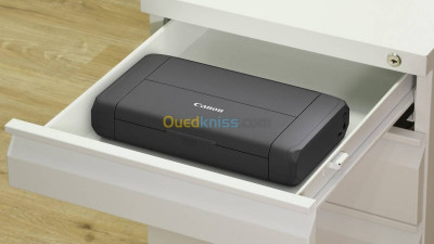 printer-imprimante-portable-canon-pixma-tr150-bordj-el-kiffan-alger-algeria