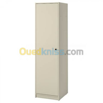 cabinets-chests-armoire-1-porte-standard-el-mouradia-algiers-algeria