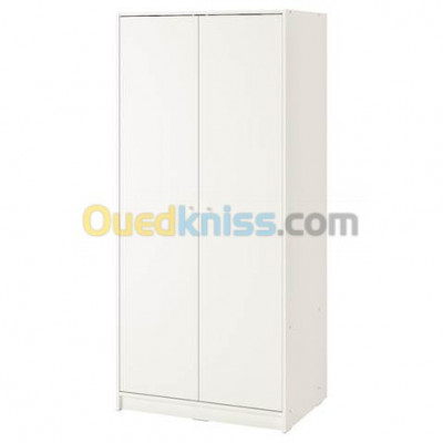 cabinets-chests-armoire-2-porte-standard-el-mouradia-algiers-algeria
