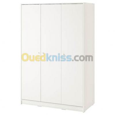 cabinets-chests-armoire-3-portes-standard-el-mouradia-algiers-algeria