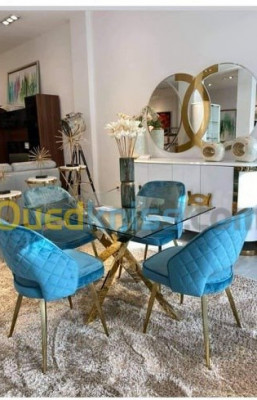 oran-algerie-tables-table-de-salon