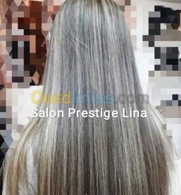 oran-bir-el-djir-algerie-cheveux-mèche-et-coloration-bon-prix
