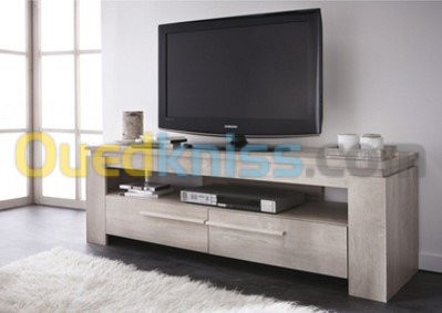 tables-pour-tv-meuble-de-television-el-mouradia-alger-algerie
