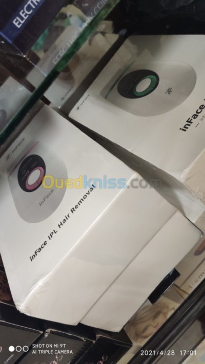 rasage-et-epilation-lazer-ain-smara-constantine-algerie