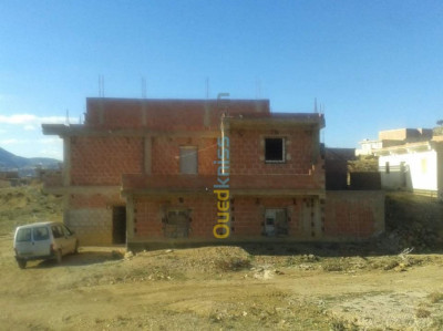 batna-inoughissen-algerie-appartement-vente-f7