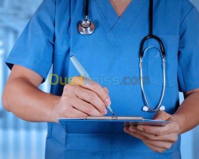 alger-centre-bab-el-oued-bordj-kiffan-bouzareah-cheraga-gue-de-constantine-sidi-mhamed-algerie-offres-d-emploi-cherche-infermiers-véhiculés