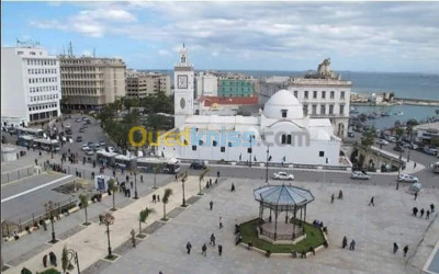 alger-bab-el-oued-algerie-appartement-vente-f2