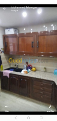 tlemcen-algerie-appartement-echange-f3