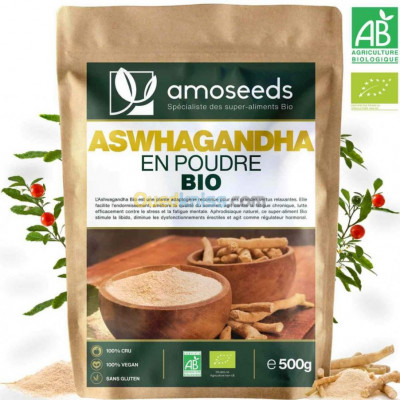 alger-hydra-algerie-autre-ashwagandha-en-poudre-bio-500g