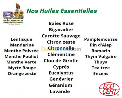 alger-zeralda-algerie-autre-huiles-essentielles