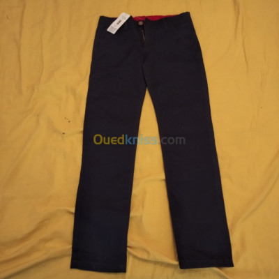 algiers-saoula-algeria-jeans-and-pants-pantalon