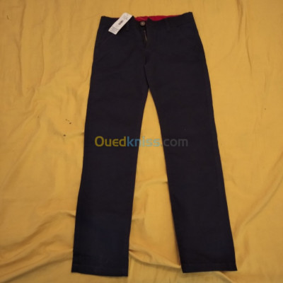 alger-saoula-algerie-jeans-et-pantalons-pantalon