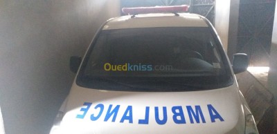 الجزائر-شراقة-طب-و-صحة-سيارات-اسعاف