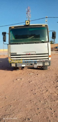 laghouat-hassi-rmel-algerie-camion-10-01-renault-1994