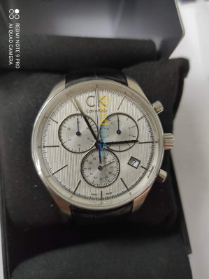 original-pour-hommes-montre-calvin-klein-swiss-made-zeralda-alger-algerie