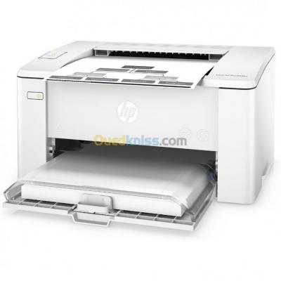 printer-imprimante-deskjet-hp-1000-bordj-el-kiffan-mohammadia-alger-algeria