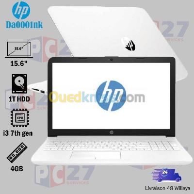 alger-centre-algerie-laptop-pc-portable-hp-et-lenovo
