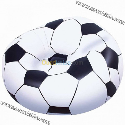 puericulture-fauteuil-gonflable-ballon-de-football-up-in-over-114-x-112-66-cm-bestway-dar-el-beida-alger-algerie