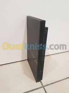 boumerdes-bordj-menaiel-algerie-playstation-2-ps2