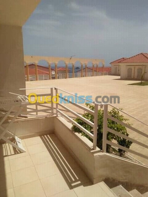 appartement-location-f2-bejaia-algerie