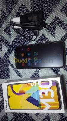 alger-hydra-algerie-smartphones-samsung-m30s