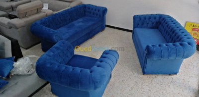 algiers-baraki-algeria-seats-sofas-salon-capitonne