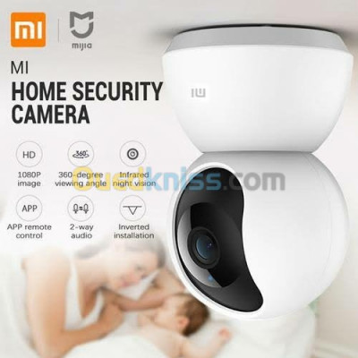 tebessa-algerie-sécurité-surveillance-camera-wifi-360-1080p-full-hd