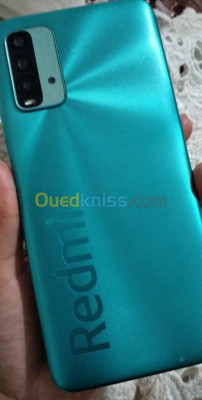 alger-staoueli-algerie-smartphones-redmi-9t