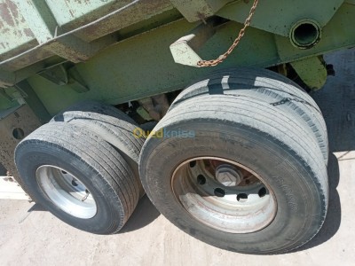 سطيف-عين-الكبيرة-الجزائر-شاحنة-man-f2000-2003