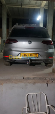 medea-algeria-average-sedan-volkswagen-golf-7-carat-2019