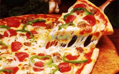 algiers-cheraga-algeria-catering-cakes-pizza