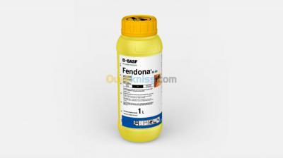 Insecticide Fendona 60 SC