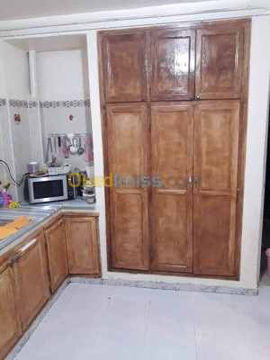 setif-el-ouricia-algerie-appartement-vente-f3