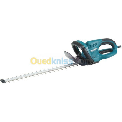 TAILLE HAIE ELECTRIQUE MAKITA 550 W