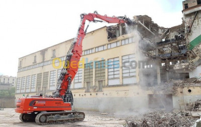 construction-travaux-demolition-birkhadem-ain-benian-baba-hassen-alger-algerie